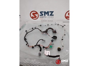 Kabli/ Žični kabel RENAULT T