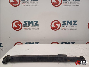 Okvir/ Šasija RENAULT