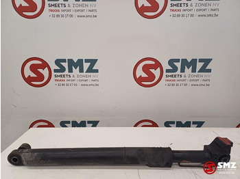 Okvir/ Šasija RENAULT