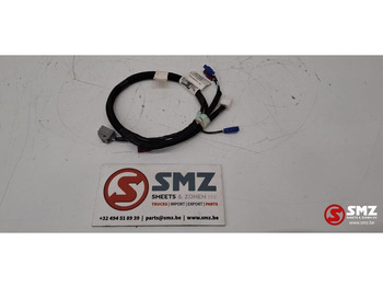 Kabli/ Žični kabel RENAULT