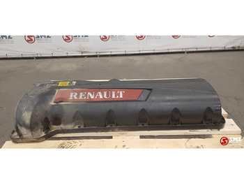 Motor in deli RENAULT