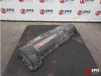 Motor in deli RENAULT