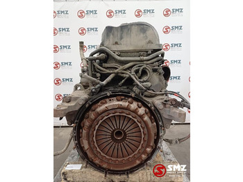 Motor za Tovornjak Renault Occ motor DXI11 Renault: slika 4