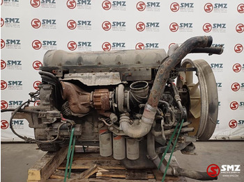 Motor za Tovornjak Renault Occ motor DXI11 Renault: slika 2