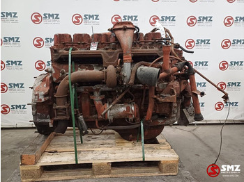 Motor za Tovornjak Renault Occ motor MIDS062030B Renault: slika 2
