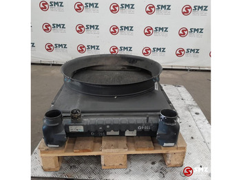 : fotografija v glavi strani