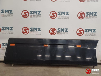 Okvir/ Šasija RENAULT