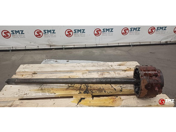 Okvir/ Šasija RENAULT