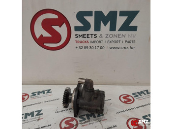 Krmilna črpalka RENAULT