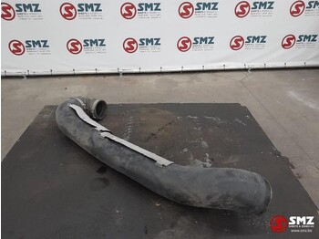 Turbo za Tovornjak Renault Occ turbobuis Renault T 21551667: slika 4