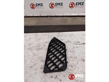 Kabina in notranjost RENAULT