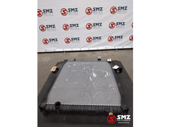 Nov Hladilnik motorja Renault Radiator Renault KERAX, PREMIUM, PREMIUM 2: slika 2