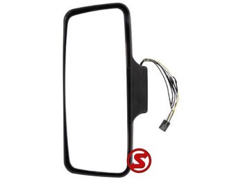 Vzvratno ogledalo RENAULT