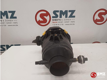 Nov Rezervni deli za Oprema za rokovanje z materiali Caterpillar Air cleaner Caterpillar: slika 4
