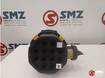 Nov Rezervni deli za Oprema za rokovanje z materiali Caterpillar Air cleaner Caterpillar: slika 3