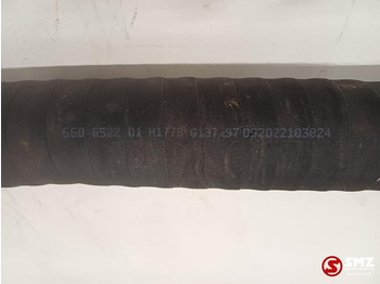 Nov Rezervni deli za Oprema za rokovanje z materiali Caterpillar Hose Caterpillar: slika 2