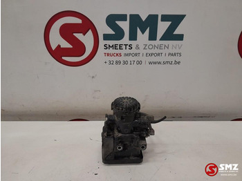 : fotografija v glavi strani