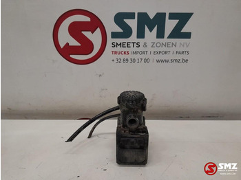 Rezervni deli za Tovornjak MAN Occ EBS modulator MAN: slika 4 Rezervni deli za Tovornjak MAN Occ EBS modulator MAN: slika 4