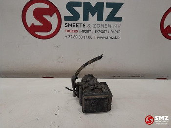 Rezervni deli za Tovornjak MAN Occ EBS modulator MAN: slika 5 Rezervni deli za Tovornjak MAN Occ EBS modulator MAN: slika 5