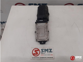 ECU za Tovornjak Scania Occ ECU EBS7 besturingseenheid Scania: slika 2