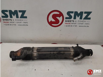 Motor in deli SCANIA