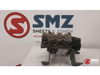 Zračno vzmetenje za Tovornjak Scania Occ Ecas magneetventiel SCANIA R: slika 2 Zračno vzmetenje za Tovornjak Scania Occ Ecas magneetventiel SCANIA R: slika 2