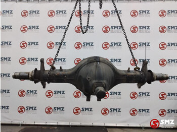 Polosovina za Tovornjak Scania Occ aandrijfas ADA 1302 Scania R: slika 2 Polosovina za Tovornjak Scania Occ aandrijfas ADA 1302 Scania R: slika 2