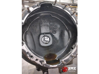 Polosovina za Tovornjak Scania Occ aandrijfas ADA 1302 Scania R: slika 3 Polosovina za Tovornjak Scania Occ aandrijfas ADA 1302 Scania R: slika 3