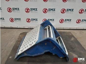 Okvir/ Šasija SCANIA