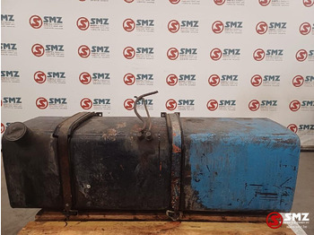 Rezervoar za gorivo SCANIA