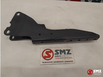 Okvir/ Šasija SCANIA