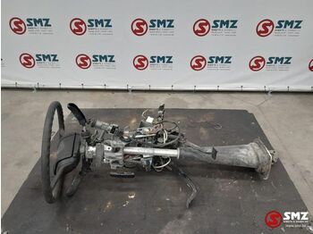 Krmarjenje za Tovornjak Scania Occ complete stuurkolom Scania 4 1439270 1327026 1: slika 2