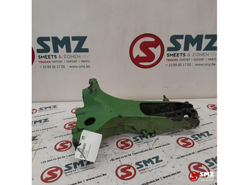 Okvir/ Šasija SCANIA