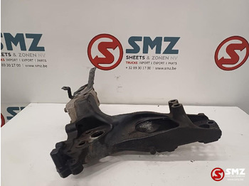 Okvir/ Šasija SCANIA