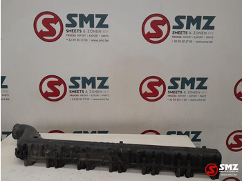 Motor in deli za Tovornjak Scania Occ inlaatspruitstuk Scania: slika 4