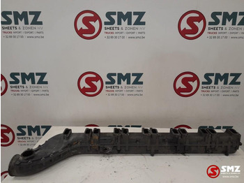 Motor in deli za Tovornjak Scania Occ inlaatspruitstuk Scania: slika 5