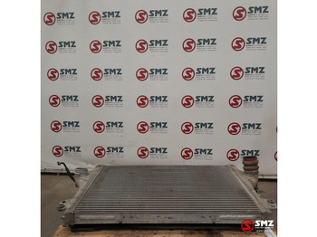 Vmesni hladilnik SCANIA