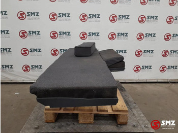 Kabina in notranjost za Tovornjak Scania Occ onderbed Scania: slika 4 Kabina in notranjost za Tovornjak Scania Occ onderbed Scania: slika 4