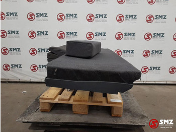 Kabina in notranjost za Tovornjak Scania Occ onderbed Scania: slika 3 Kabina in notranjost za Tovornjak Scania Occ onderbed Scania: slika 3