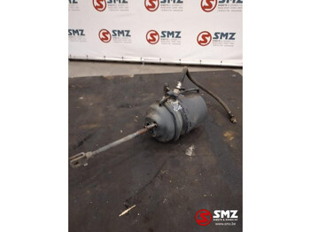 Zavorni cilinder SCANIA