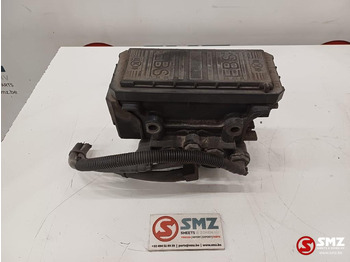 Rezervni deli MERCEDES-BENZ