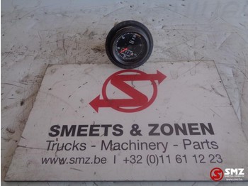 Armaturna plošča VDO