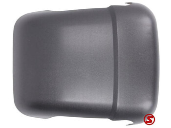 Vzvratno ogledalo VOLVO FH16