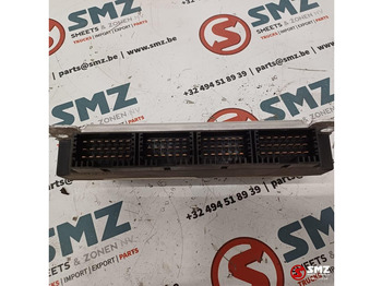 ECU za Tovornjak Volvo Occ ECU LCM regeleenheid Volvo: slika 2 ECU za Tovornjak Volvo Occ ECU LCM regeleenheid Volvo: slika 2