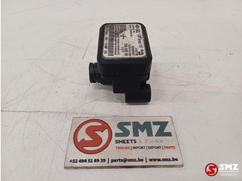 Senzor za Tovornjak Volvo Occ ESP sensor Volvo: slika 3