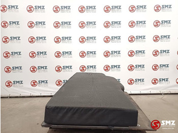 Kabina in notranjost za Tovornjak Volvo Occ bodemplaat + onderbed Volvo: slika 5 Kabina in notranjost za Tovornjak Volvo Occ bodemplaat + onderbed Volvo: slika 5