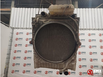 Hladilnik motorja VOLVO