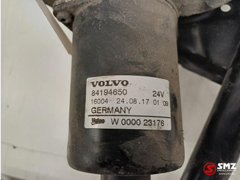 Brisalec za Tovornjak Volvo Occ ruitenwissermechanisme + ruitenwissermotor Vol: slika 3
