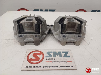 Nosilec motorja VOLVO