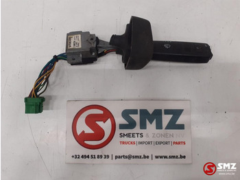 Električni sistem VOLVO